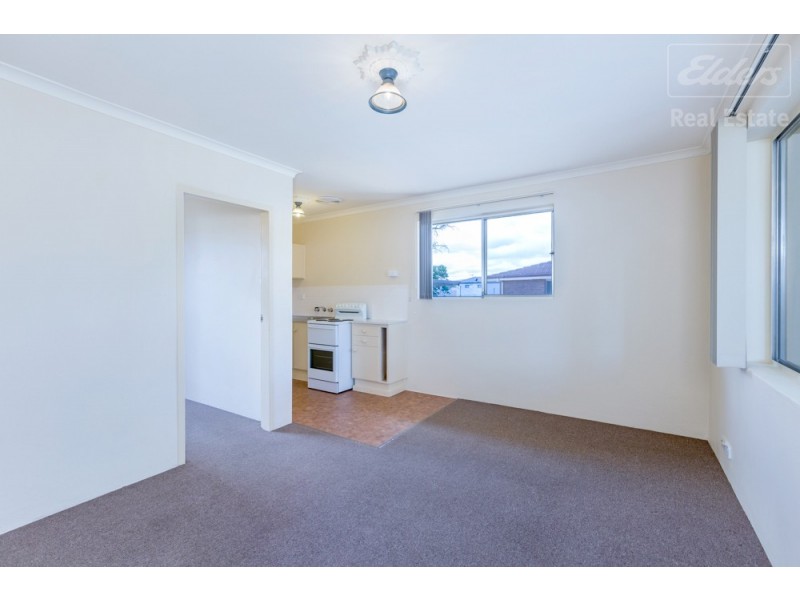 3 Bowers Place, Karabar NSW 2620