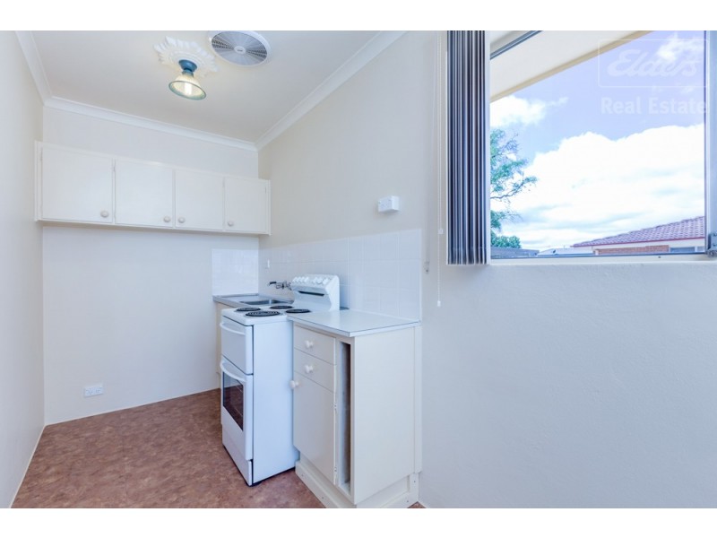 3 Bowers Place, Karabar NSW 2620