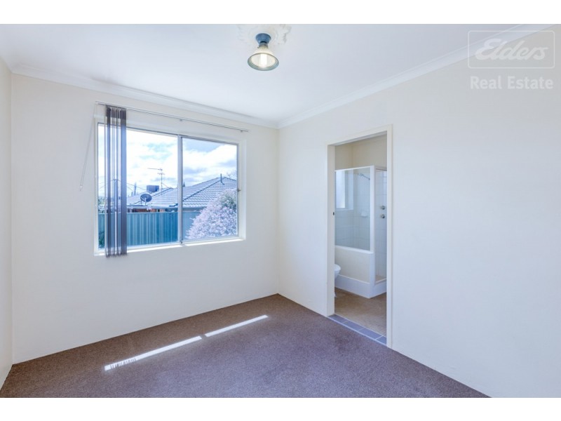 3 Bowers Place, Karabar NSW 2620