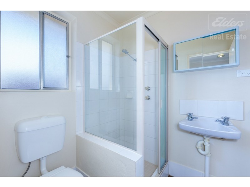 3 Bowers Place, Karabar NSW 2620