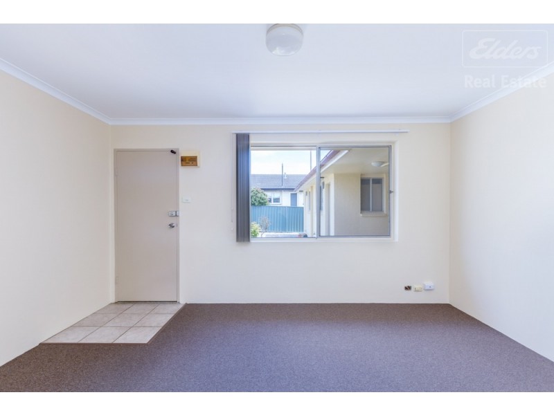 3 Bowers Place, Karabar NSW 2620
