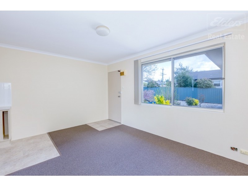 3 Bowers Place, Karabar NSW 2620