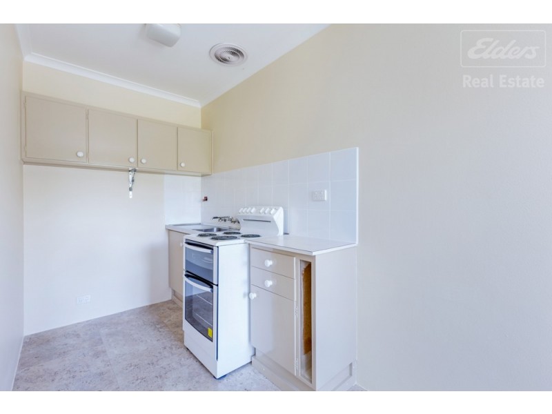 3 Bowers Place, Karabar NSW 2620