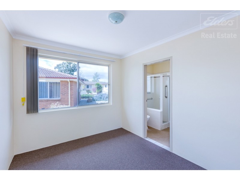 3 Bowers Place, Karabar NSW 2620