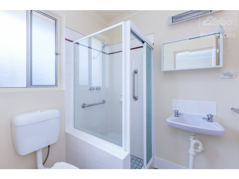 3 Bowers Place, Karabar NSW 2620