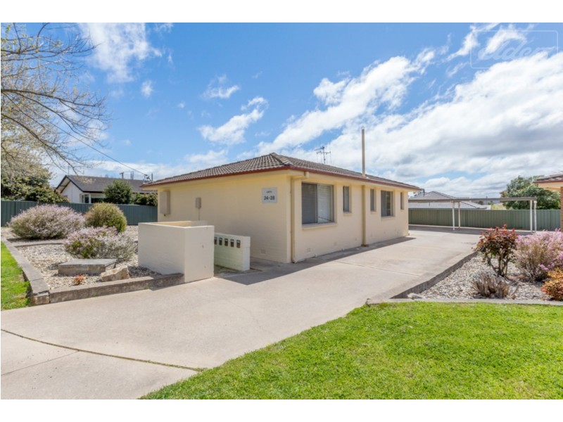 3 Bowers Place, Karabar NSW 2620