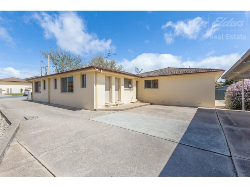 3 Bowers Place, Karabar NSW 2620