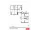 3 Bowers Place, Karabar NSW 2620 Floorplan