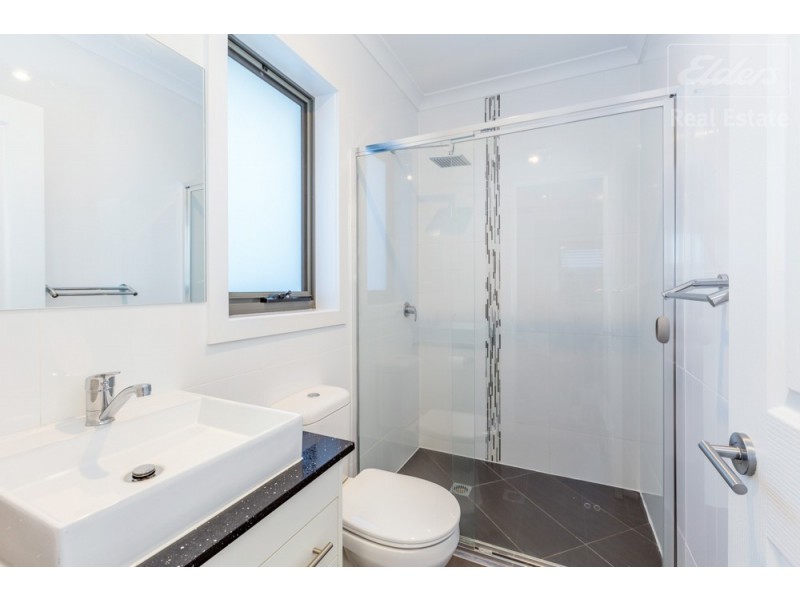 7 Carl Street, Googong NSW 2620