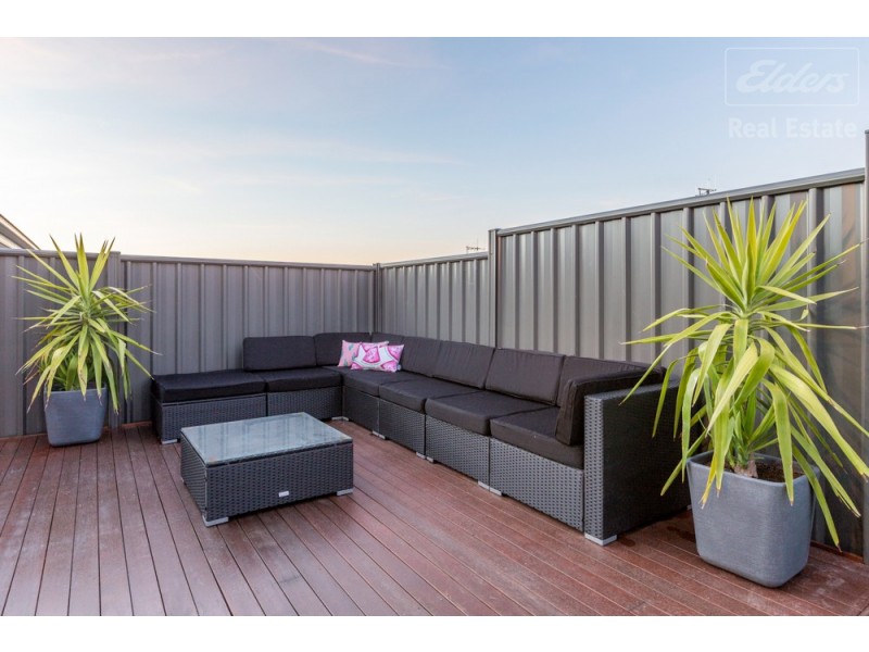 7 Carl Street, Googong NSW 2620