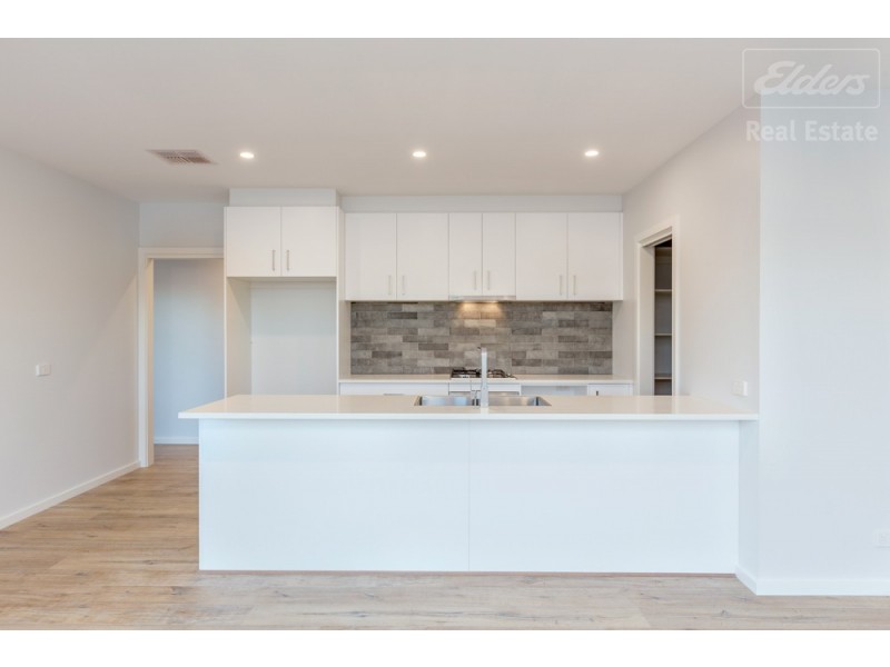 24 Keyte Street, Googong NSW 2620