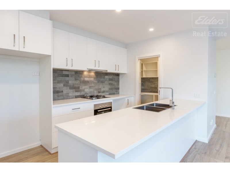 24 Keyte Street, Googong NSW 2620