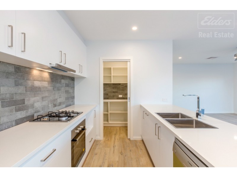 24 Keyte Street, Googong NSW 2620