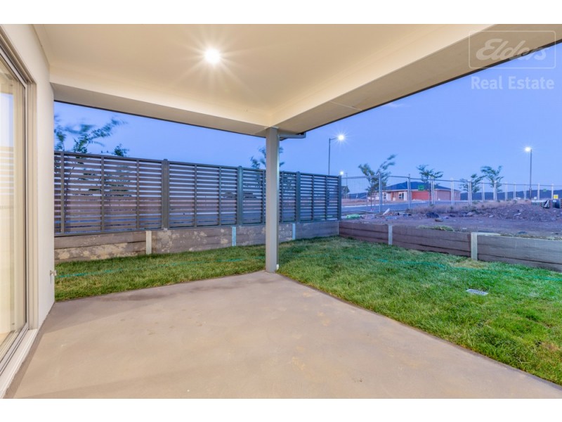 24 Keyte Street, Googong NSW 2620