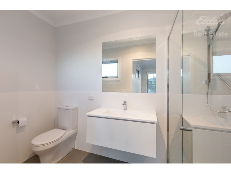 24 Keyte Street, Googong NSW 2620