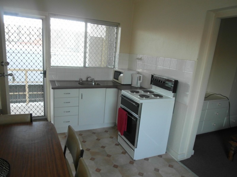 20B Monaro Street, Queanbeyan NSW 2620