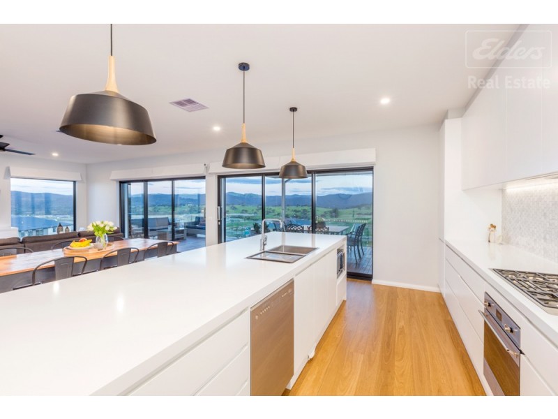 12 Aitken Street, Googong NSW 2620