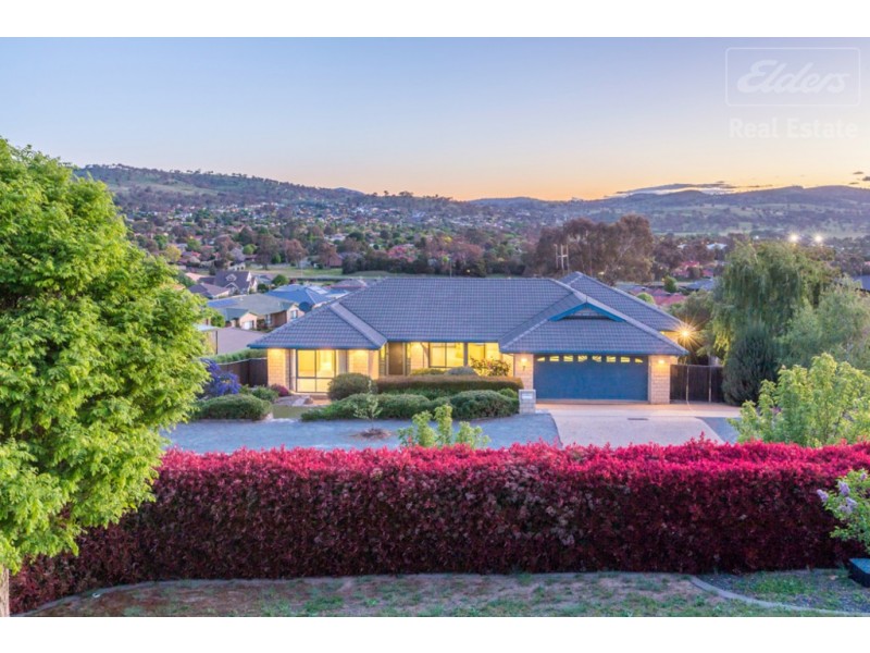 7 Kalang Place, Jerrabomberra NSW 2619