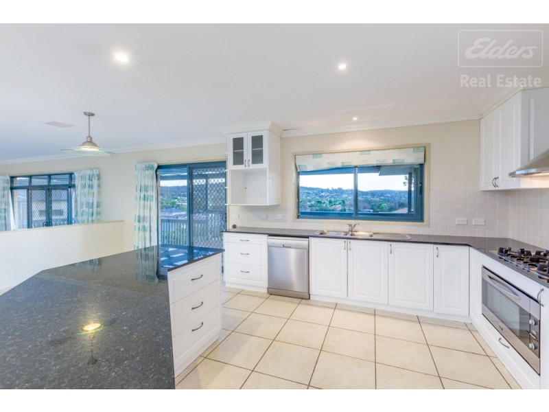 7 Kalang Place, Jerrabomberra NSW 2619