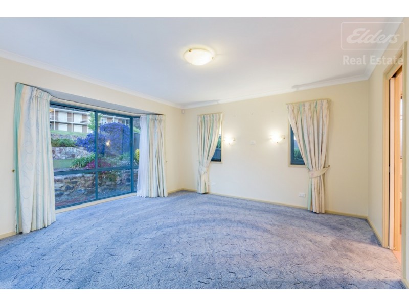 7 Kalang Place, Jerrabomberra NSW 2619