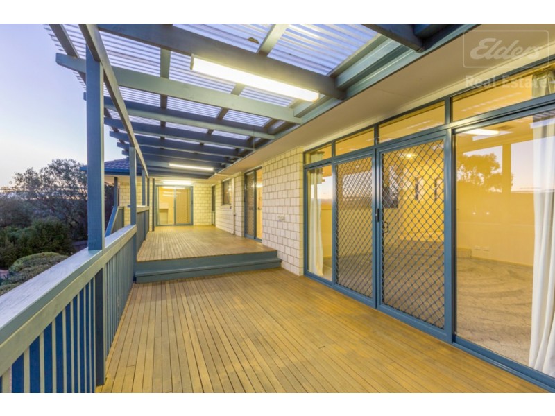 7 Kalang Place, Jerrabomberra NSW 2619