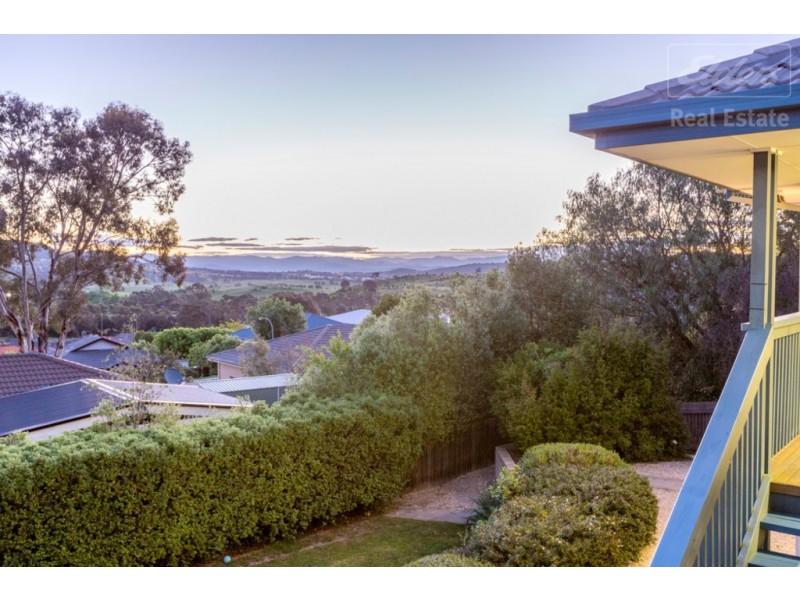 7 Kalang Place, Jerrabomberra NSW 2619