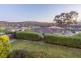 7 Kalang Place, Jerrabomberra NSW 2619