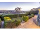 7 Kalang Place, Jerrabomberra NSW 2619