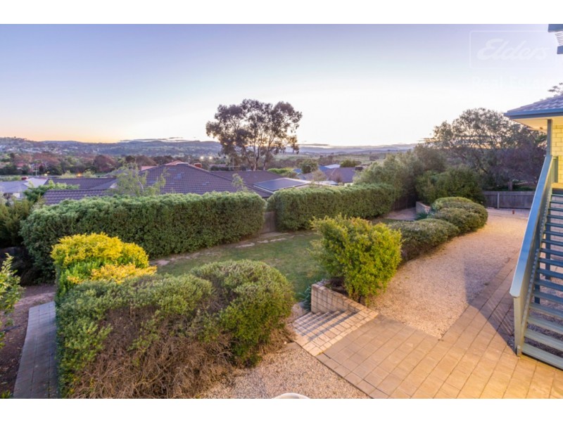 7 Kalang Place, Jerrabomberra NSW 2619