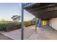 7 Kalang Place, Jerrabomberra NSW 2619