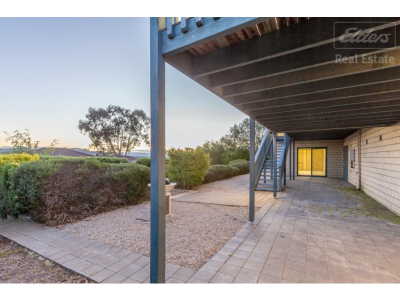 7 Kalang Place, Jerrabomberra NSW 2619