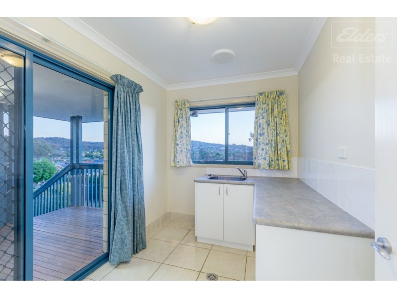 7 Kalang Place, Jerrabomberra NSW 2619
