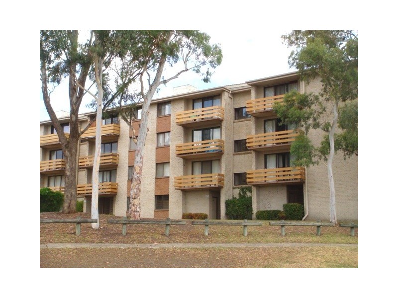 4/5 Crest Road, Crestwood NSW 2620