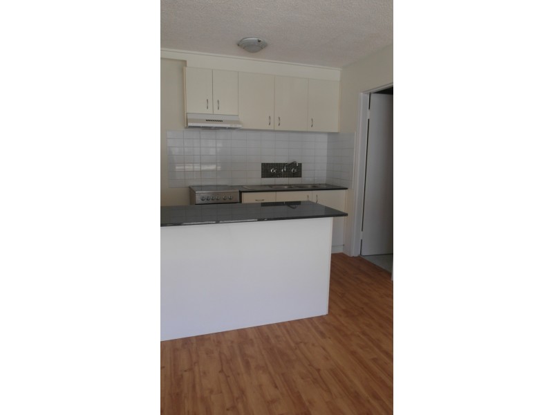 4/5 Crest Road, Crestwood NSW 2620