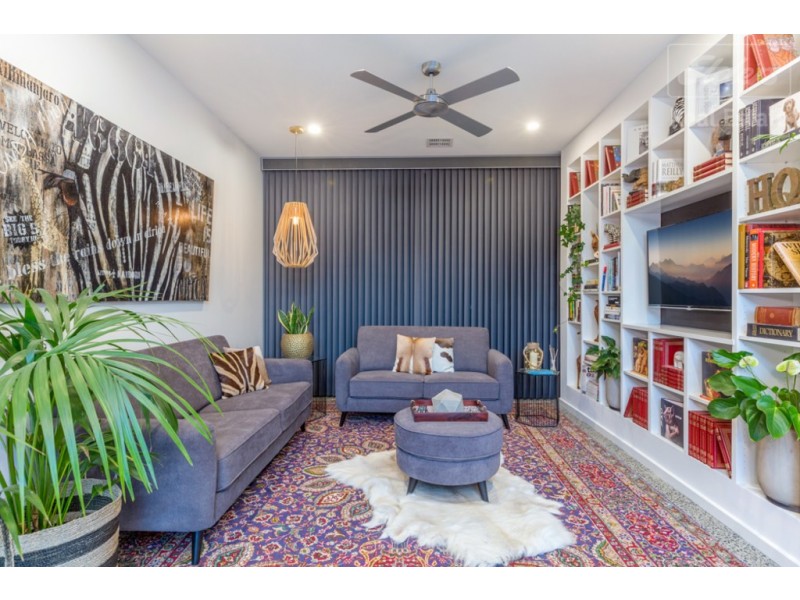 29 Baxter Loop, Googong NSW 2620