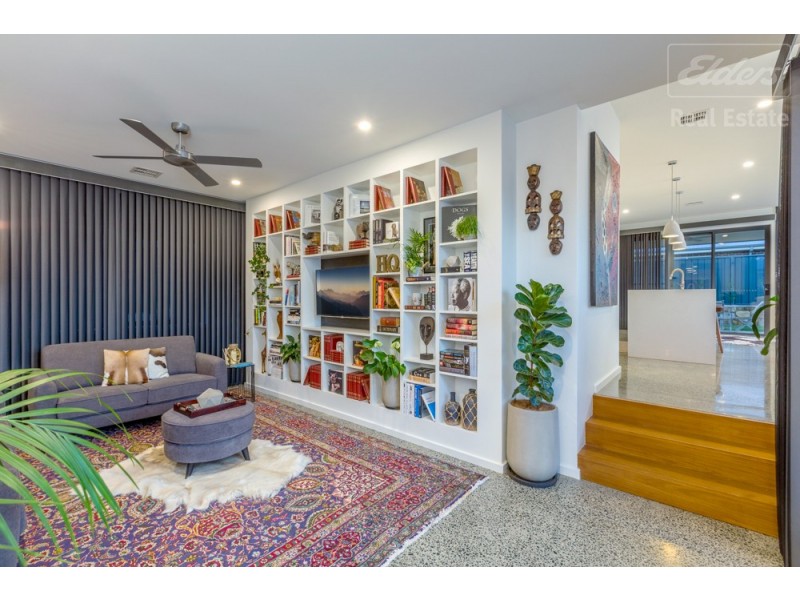 29 Baxter Loop, Googong NSW 2620