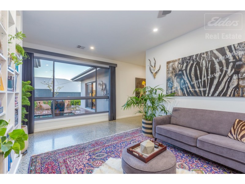 29 Baxter Loop, Googong NSW 2620