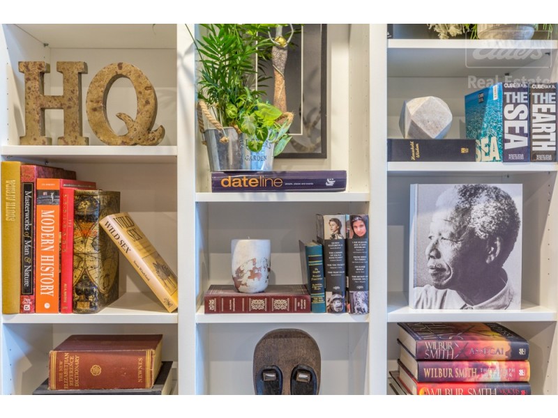 29 Baxter Loop, Googong NSW 2620