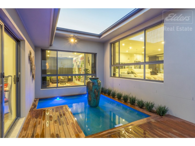 29 Baxter Loop, Googong NSW 2620