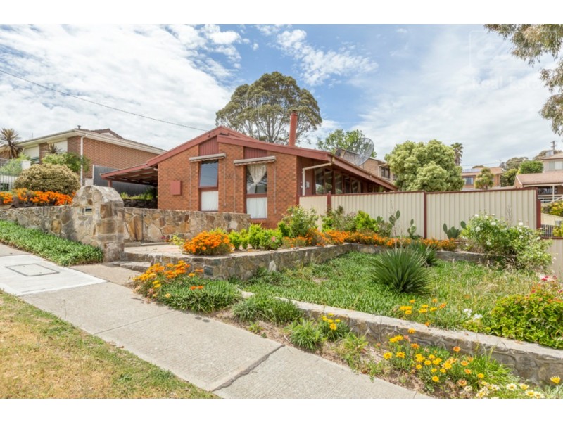 37 John Bull Street, Queanbeyan West NSW 2620