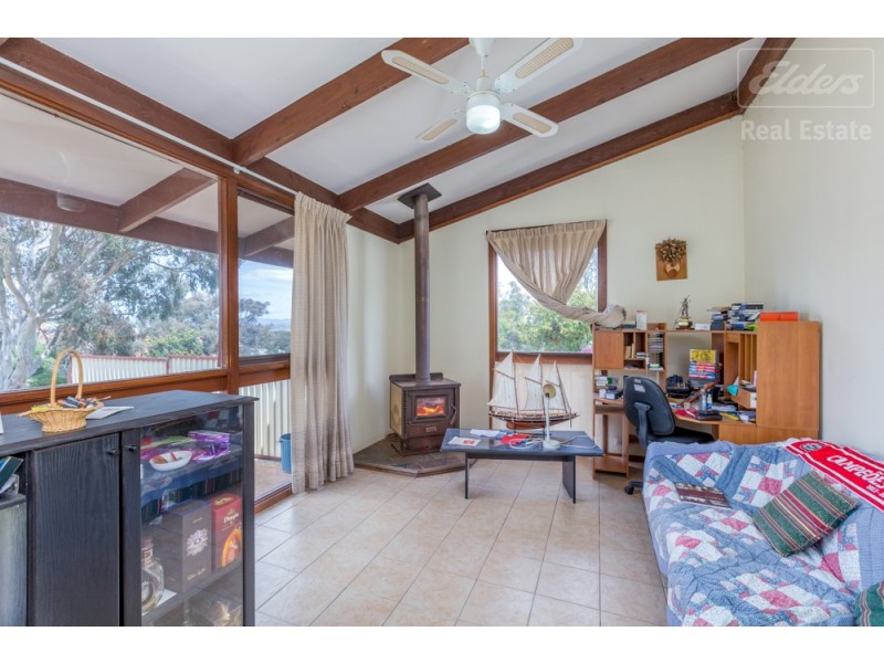 37 John Bull Street, Queanbeyan West NSW 2620