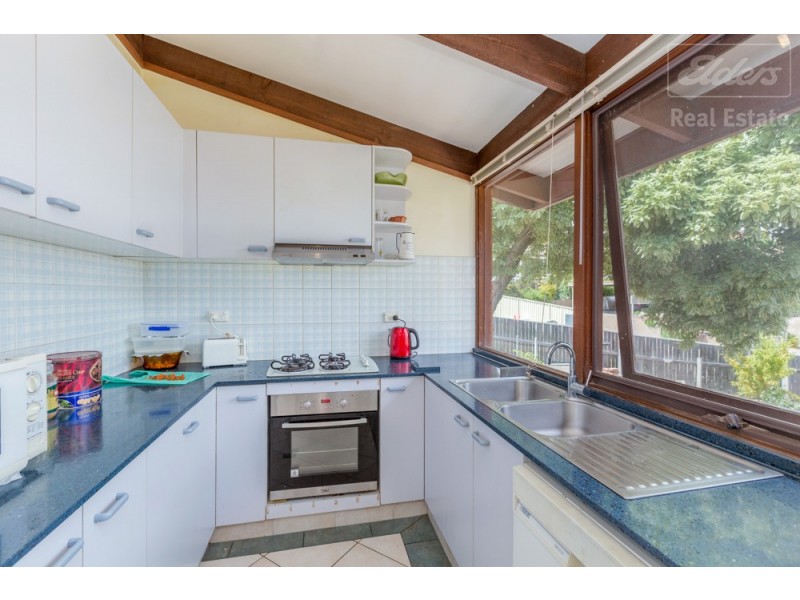 37 John Bull Street, Queanbeyan West NSW 2620