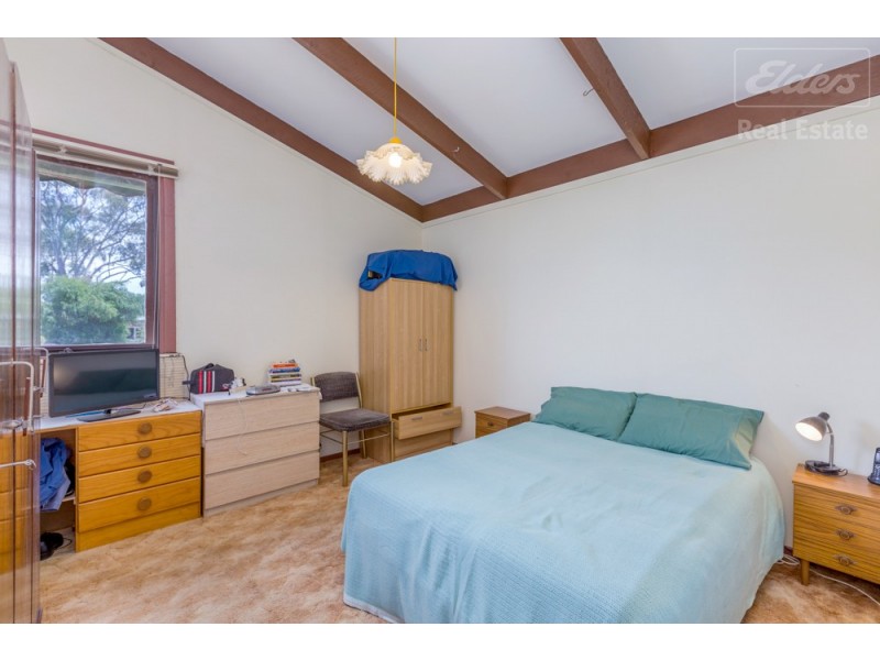 37 John Bull Street, Queanbeyan West NSW 2620