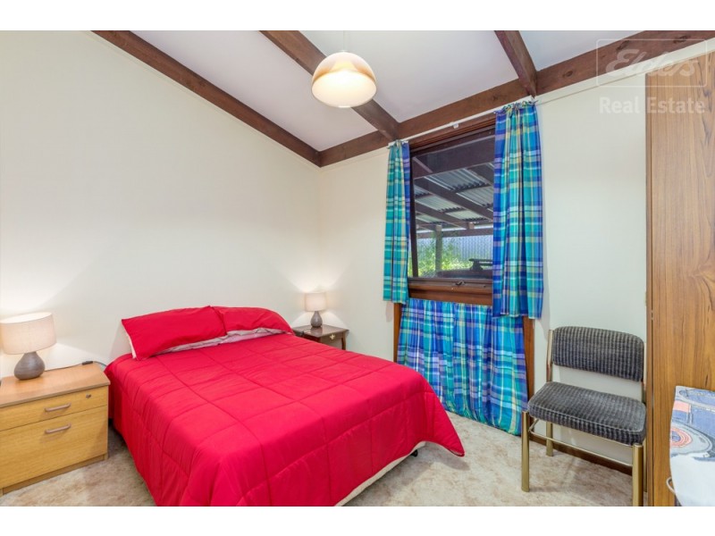 37 John Bull Street, Queanbeyan West NSW 2620