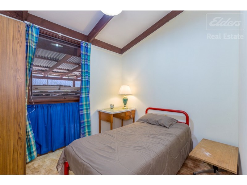 37 John Bull Street, Queanbeyan West NSW 2620