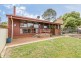 37 John Bull Street, Queanbeyan West NSW 2620