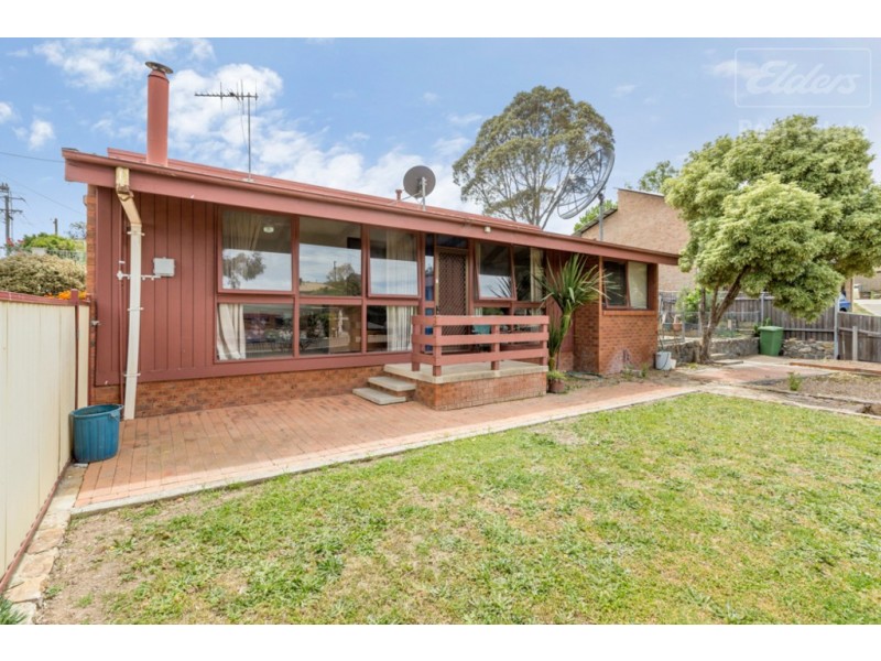 37 John Bull Street, Queanbeyan West NSW 2620