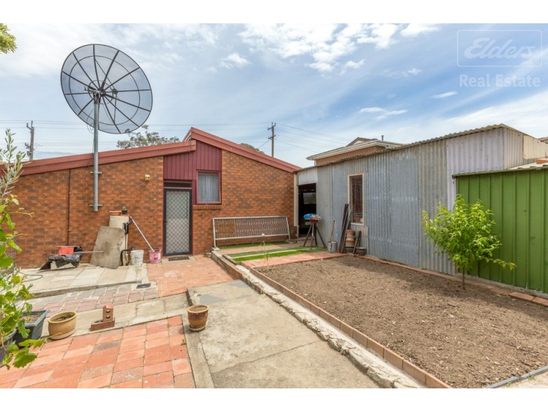 37 John Bull Street, Queanbeyan West NSW 2620