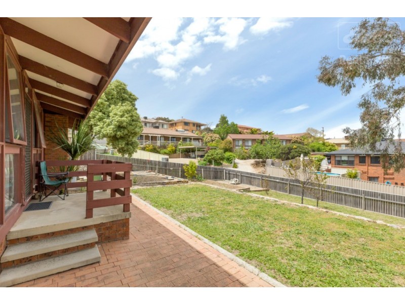 37 John Bull Street, Queanbeyan West NSW 2620