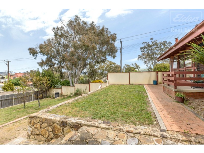 37 John Bull Street, Queanbeyan West NSW 2620